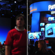 Illustration for article titled Roundup: The Best of CES/Macworld 2009, All In One Place
